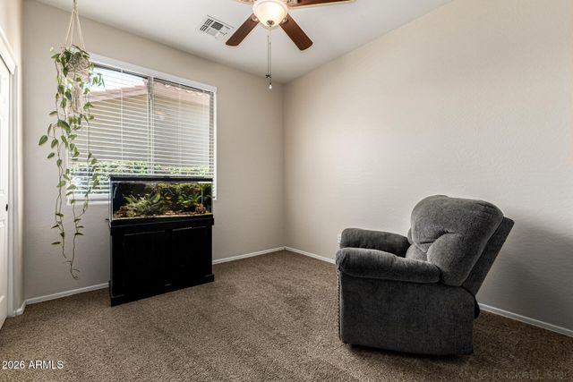 2517 W MORSE Drive, Anthem, AZ 85086