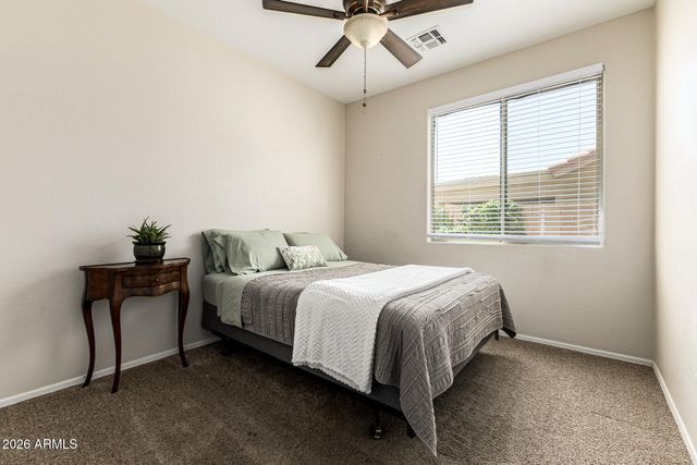 2517 W MORSE Drive, Anthem, AZ 85086