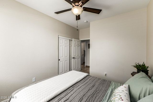 2517 W MORSE Drive, Anthem, AZ 85086