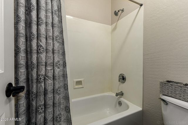 2517 W MORSE Drive, Anthem, AZ 85086