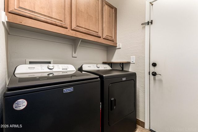 2517 W MORSE Drive, Anthem, AZ 85086