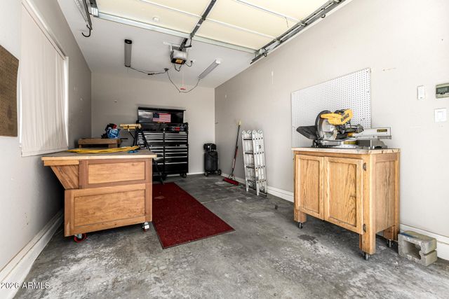 2517 W MORSE Drive, Anthem, AZ 85086