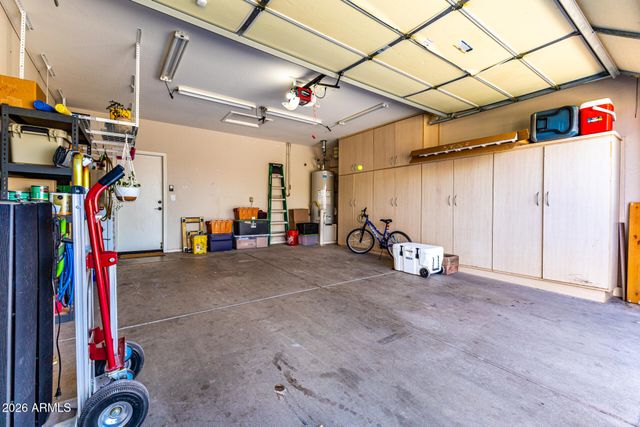 2517 W MORSE Drive, Anthem, AZ 85086