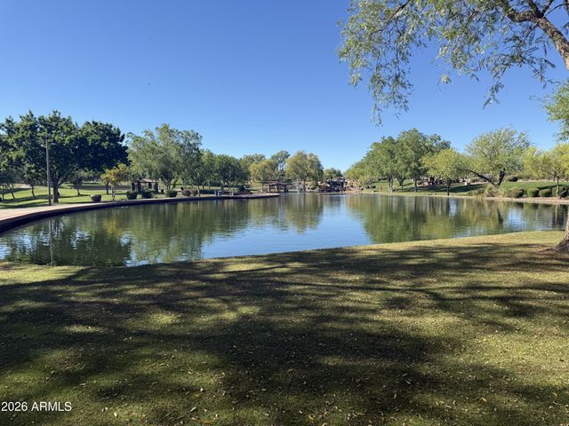 2517 W MORSE Drive, Anthem, AZ 85086