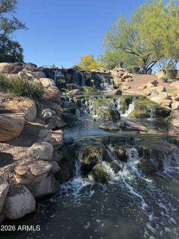 2517 W MORSE Drive, Anthem, AZ 85086