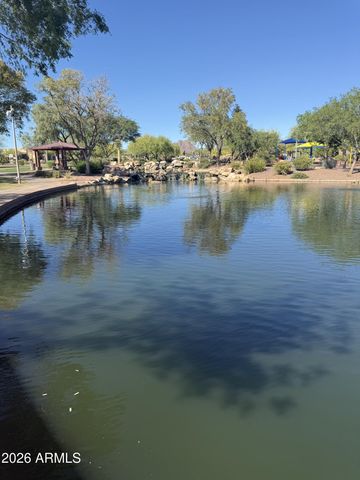 2517 W MORSE Drive, Anthem, AZ 85086