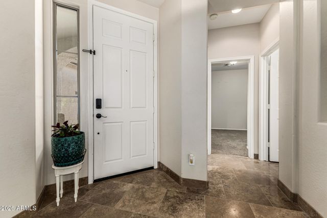 2517 W MORSE Drive, Anthem, AZ 85086