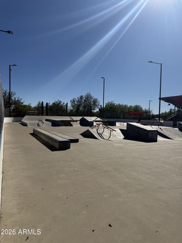 2517 W MORSE Drive, Anthem, AZ 85086