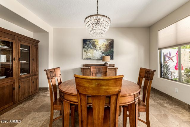 2517 W MORSE Drive, Anthem, AZ 85086