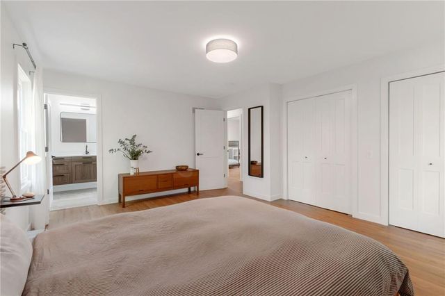 220 Burnie Road, Woodstock, GA 30188