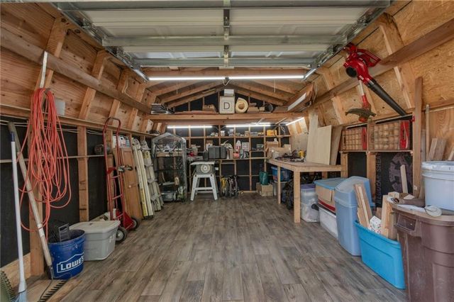 220 Burnie Road, Woodstock, GA 30188