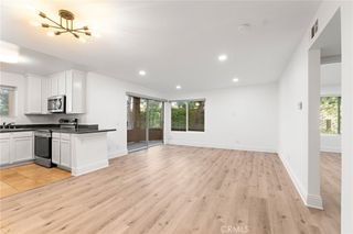 2275 Del Mar 207, Corona, CA 92882