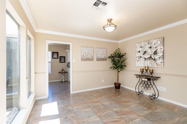 15307 Forest Trails Drive, Houston, TX 77095