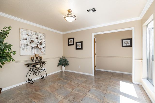 15307 Forest Trails Drive, Houston, TX 77095