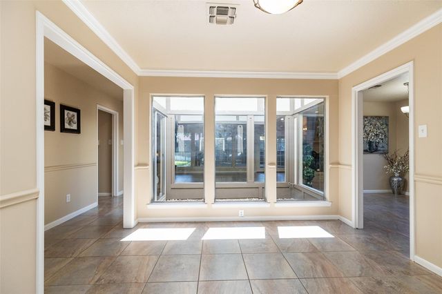 15307 Forest Trails Drive, Houston, TX 77095