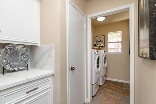 15307 Forest Trails Drive, Houston, TX 77095