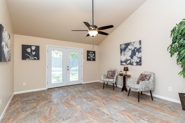 15307 Forest Trails Drive, Houston, TX 77095