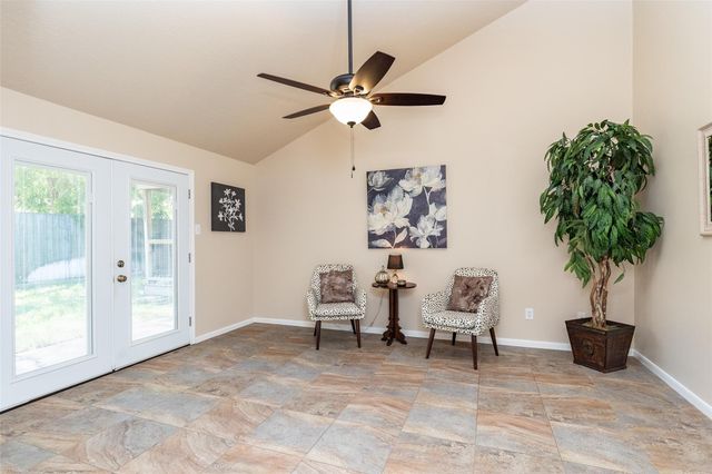 15307 Forest Trails Drive, Houston, TX 77095