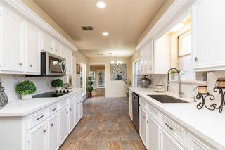 15307 Forest Trails Drive, Houston, TX 77095