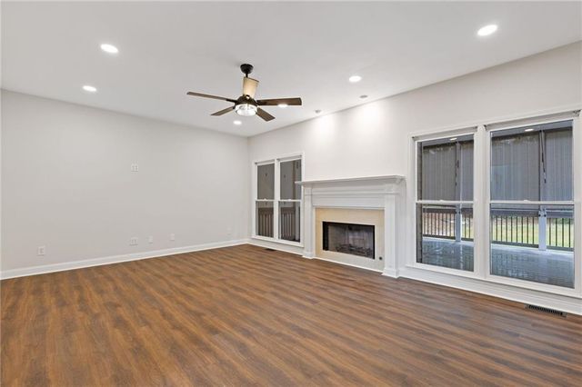 2310 Pine Haven Court, Grayson, GA 30017