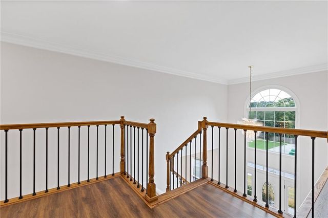 2310 Pine Haven Court, Grayson, GA 30017