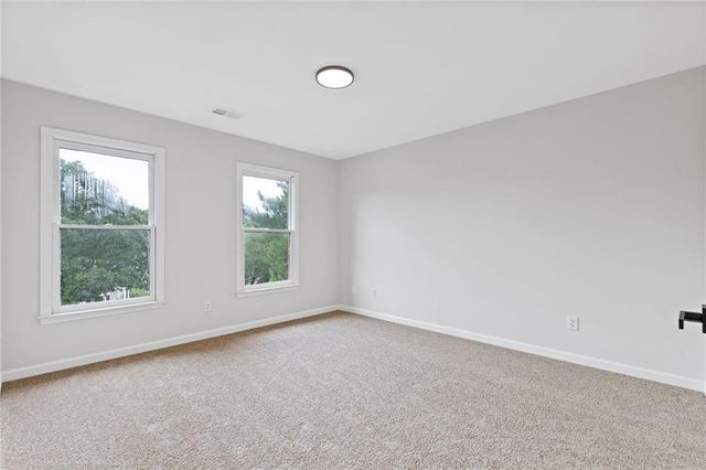 2310 Pine Haven Court, Grayson, GA 30017