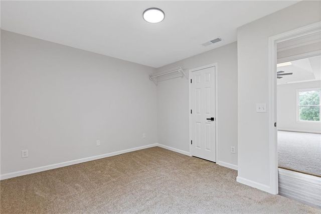 2310 Pine Haven Court, Grayson, GA 30017