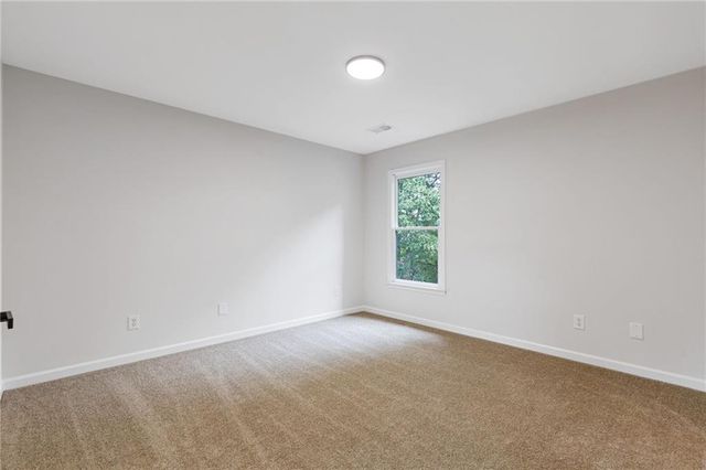 2310 Pine Haven Court, Grayson, GA 30017