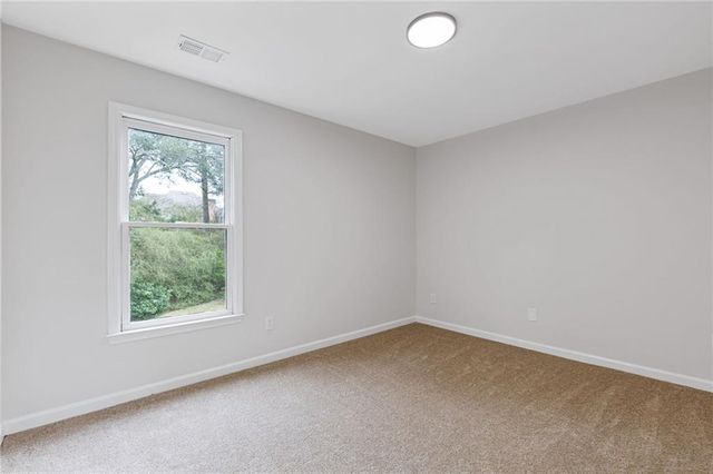 2310 Pine Haven Court, Grayson, GA 30017