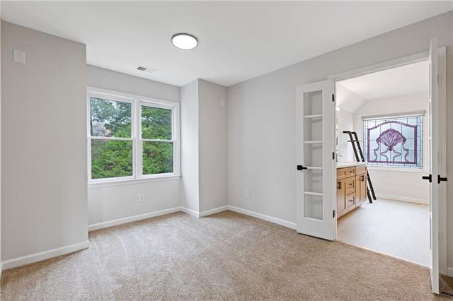 2310 Pine Haven Court, Grayson, GA 30017