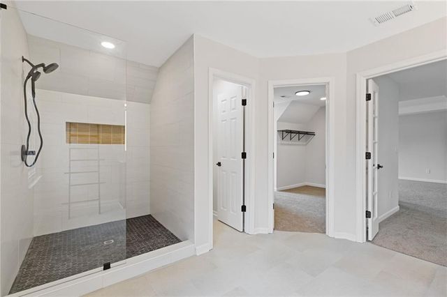 2310 Pine Haven Court, Grayson, GA 30017
