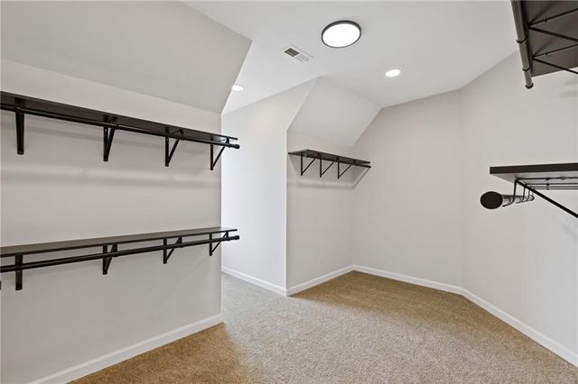 2310 Pine Haven Court, Grayson, GA 30017