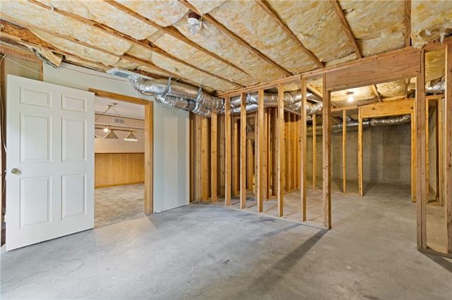 2310 Pine Haven Court, Grayson, GA 30017