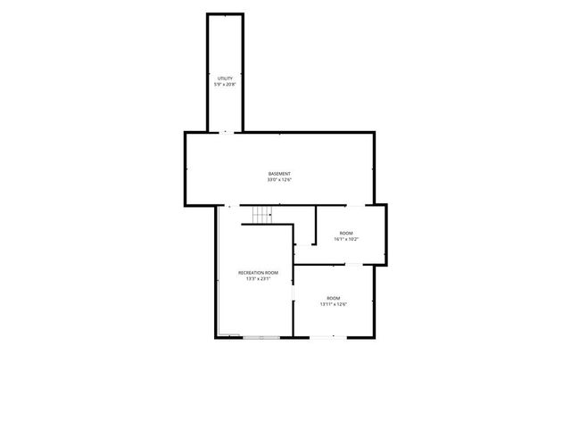 2310 Pine Haven Court, Grayson, GA 30017