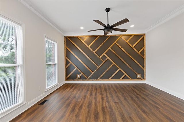 2310 Pine Haven Court, Grayson, GA 30017