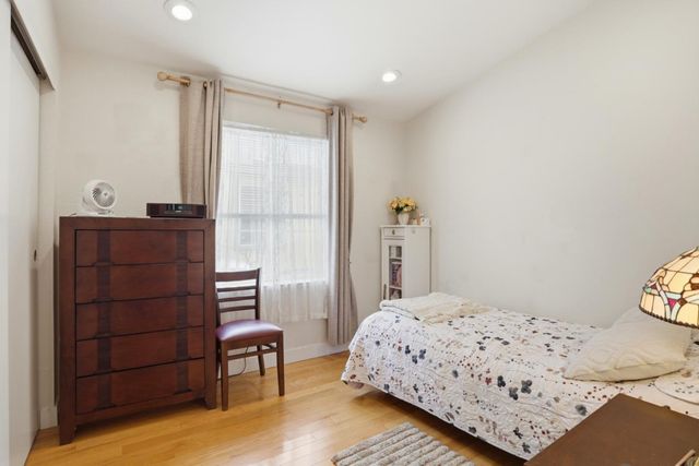 433 Sylvan 120, Mountain View, CA 94041