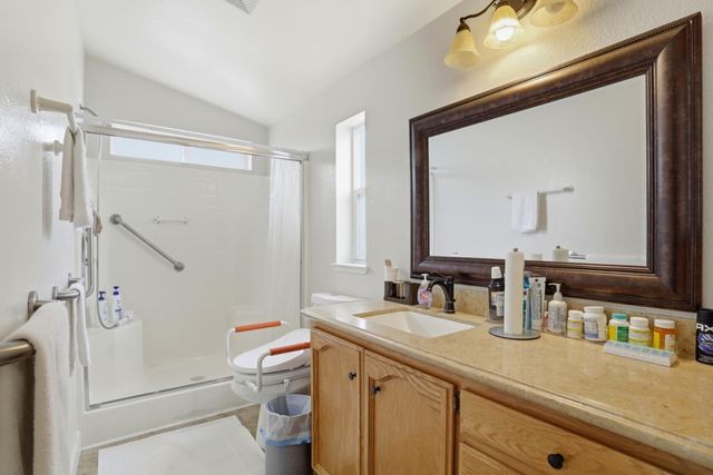 433 Sylvan 120, Mountain View, CA 94041