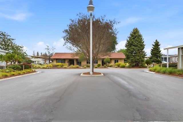 433 Sylvan 120, Mountain View, CA 94041