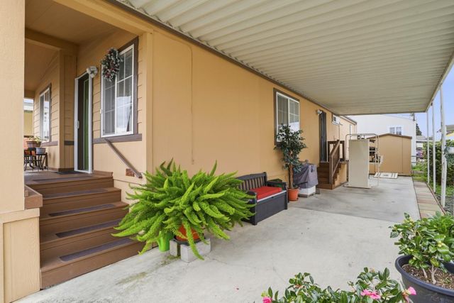 433 Sylvan 120, Mountain View, CA 94041