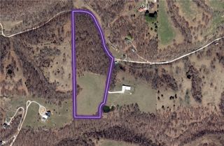 19.09AC Rocky Dell Road, Gravette, AR 72736