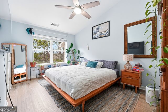 1149 Liberty Parkway NW, Atlanta, GA 30318