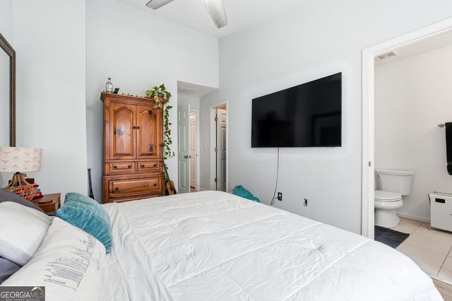 1149 Liberty Parkway NW, Atlanta, GA 30318
