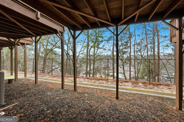 1149 Liberty Parkway NW, Atlanta, GA 30318