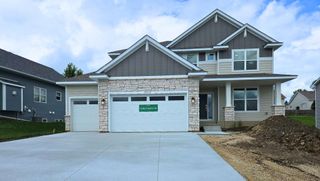 4913 Noble Drive NW, Rochester, MN 55901