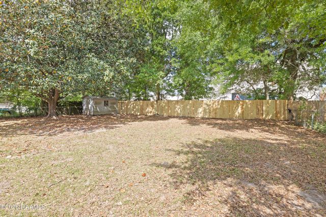 204 Eastland Drive, Lafayette, LA 70503