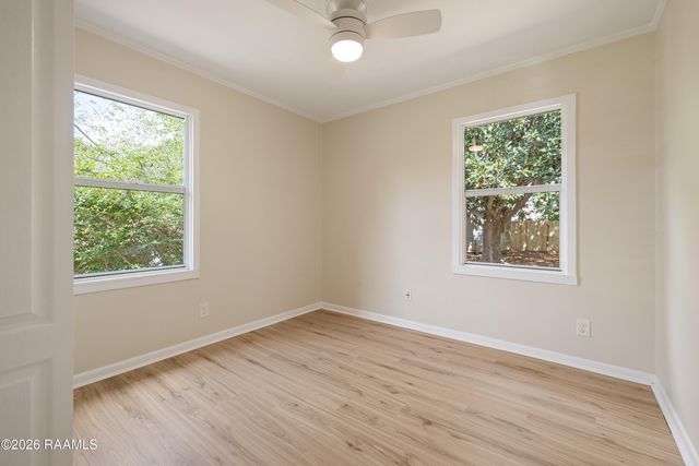 204 Eastland Drive, Lafayette, LA 70503