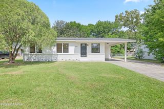 204 Eastland Drive, Lafayette, LA 70503
