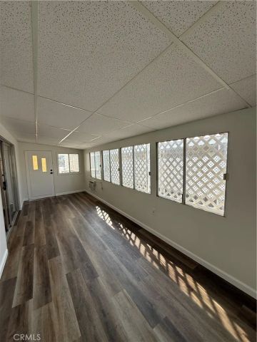 3500 Buchanan 21, Riverside, CA 92503