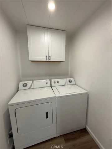 3500 Buchanan 21, Riverside, CA 92503