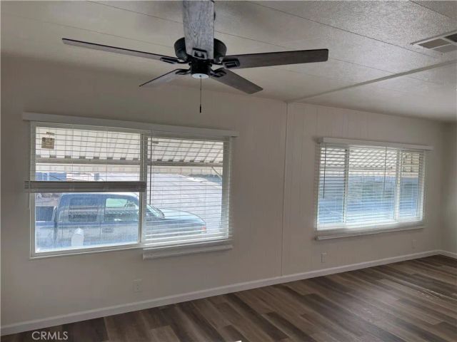 3500 Buchanan 21, Riverside, CA 92503